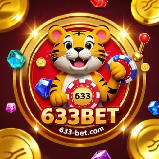 Descubra a Categoria de Pagamentos no 633BET: Entretenimento e Oportunidade de Ganhos